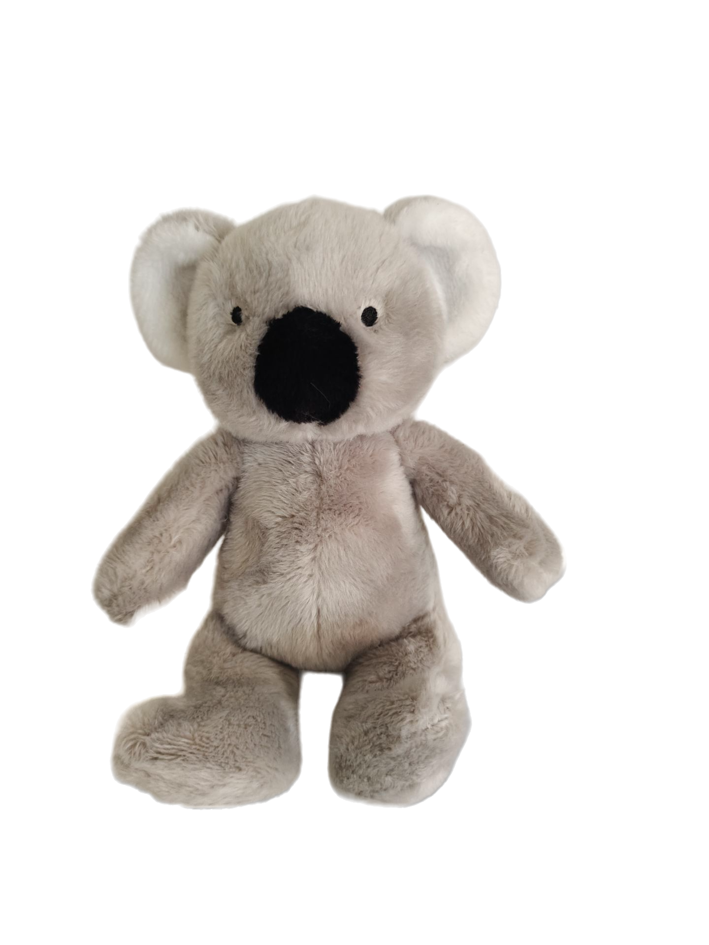 Kip the Koala Rattle