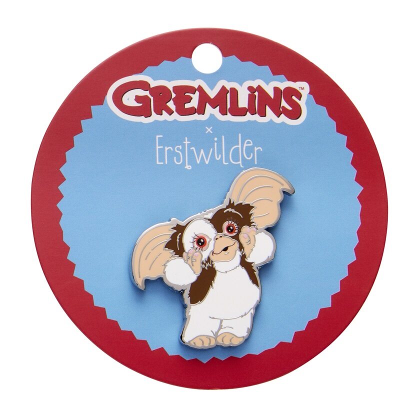 Thrills & Chills Erstwilder Collection