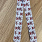 *Lanyards Ribbon