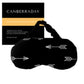 Eye Mask Cold/Heat Pack