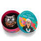 Iris Apfel Collection