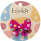 Erstwilder A Day At The Fair Collection