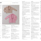 Pattern Classical Aria