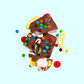 Fun Rocky Road