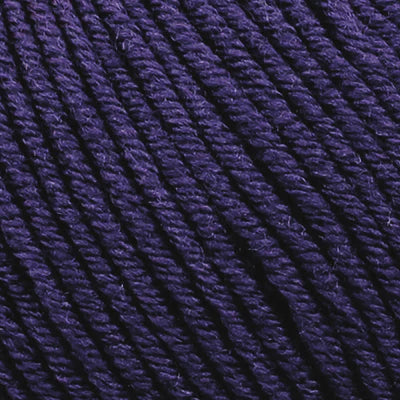 Bellissimo 8  8ply Extra Fine Merino Yarn