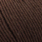 Bellissimo 8  8ply Extra Fine Merino Yarn