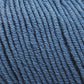 Bellissimo 8  8ply Extra Fine Merino Yarn