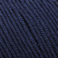 Bellissimo 8  8ply Extra Fine Merino Yarn