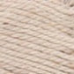 Cleckheaton Country Naturals 8ply