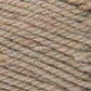 Cleckheaton Country Naturals 8ply