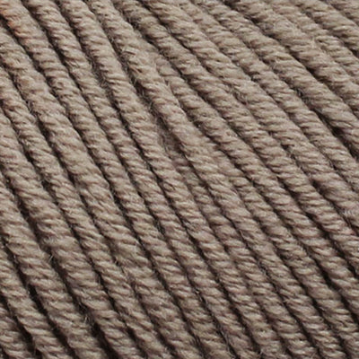 Bellissimo 8  8ply Extra Fine Merino Yarn