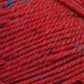 Cleckheaton Country Naturals 8ply