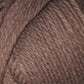 Big Baby Yarn 4ply DISC