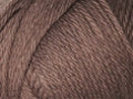 *Big Baby Yarn 4ply DISC