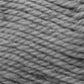 Cleckheaton Country Naturals 8ply