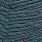 Cleckheaton Country Naturals 8ply