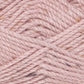 Cleckheaton Country Naturals 8ply