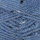 Cleckheaton Country Naturals 8ply