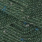 Cleckheaton Country Naturals 8ply