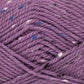 Cleckheaton Country Naturals 8ply