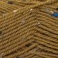 Cleckheaton Country Naturals 8ply