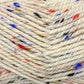 Cleckheaton Country Naturals 8ply