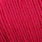 Bellissimo 8  8ply Extra Fine Merino Yarn