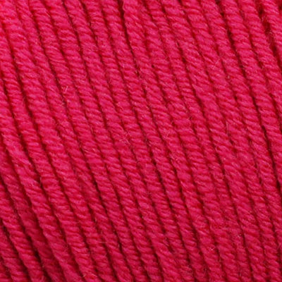 Bellissimo 8  8ply Extra Fine Merino Yarn