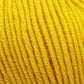 Bellissimo 8  8ply Extra Fine Merino Yarn