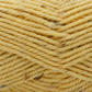 Cleckheaton Country Naturals 8ply