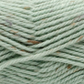 Cleckheaton Country Naturals 8ply