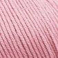 Bellissimo 8  8ply Extra Fine Merino Yarn