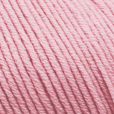 Bellissimo 8  8ply Extra Fine Merino Yarn