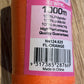 Polyester Thread Various Colours