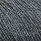 Bellissimo 8  8ply Extra Fine Merino Yarn