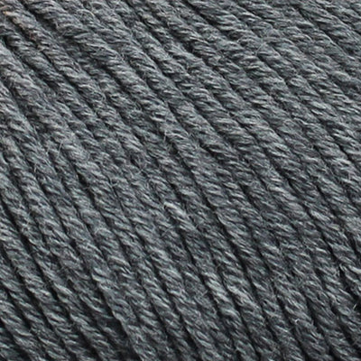 Bellissimo 8  8ply Extra Fine Merino Yarn