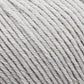 Bellissimo 8  8ply Extra Fine Merino Yarn