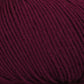 Bellissimo 8  8ply Extra Fine Merino Yarn