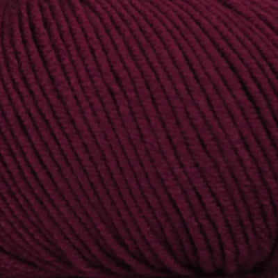 Bellissimo 8  8ply Extra Fine Merino Yarn