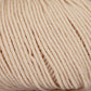 Bellissimo 8  8ply Extra Fine Merino Yarn