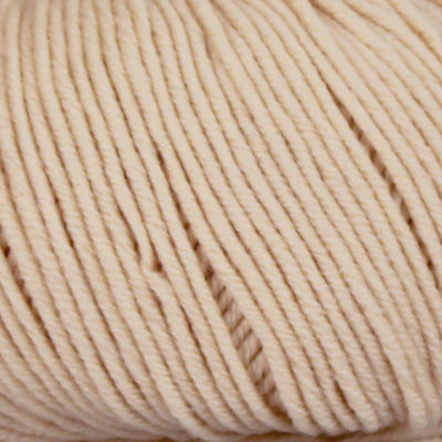 Bellissimo 8  8ply Extra Fine Merino Yarn