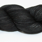 Fiori Sock Yarn