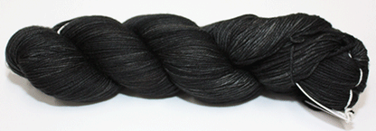 Fiori Sock Yarn