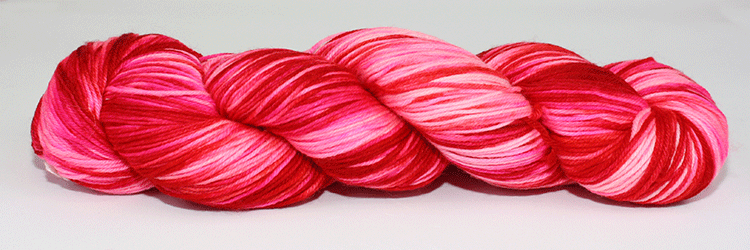 Fiori Sock Yarn