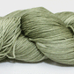 Fiori Sock Yarn