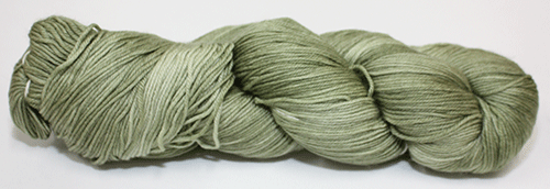 Fiori Sock Yarn