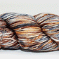 Fiori Sock Yarn