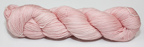 Fiori Sock Yarn