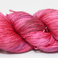 Fiori Sock Yarn