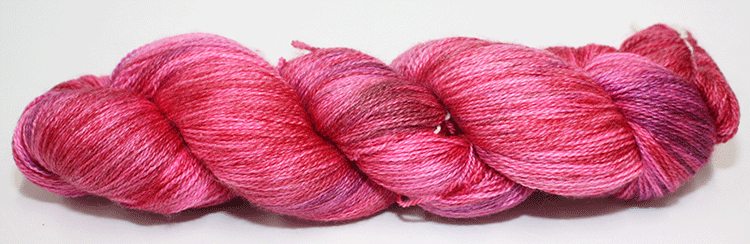 Fiori Sock Yarn